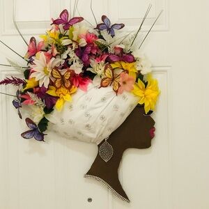 Welcome to my closet💕🌸